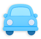 KB손해보험 운전자보험