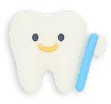 KB손해보험 치아보험