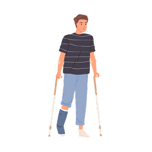 KB손해보험 상해보험