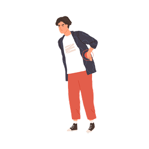 KB손해보험 홀인원보험