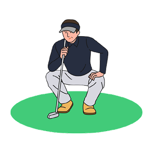 골프 홀인원 보험