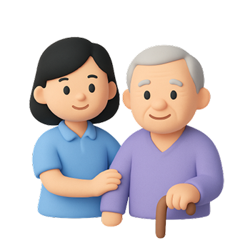 KB손해보험 간병인보험