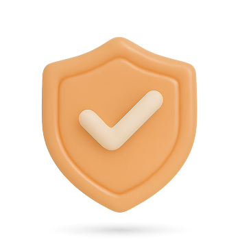 KB닥터플러스건강보험