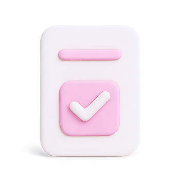 KB간편건강보험